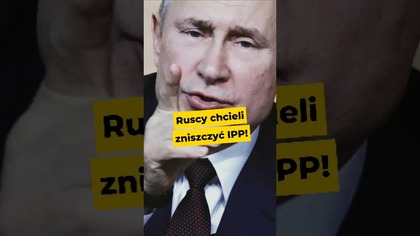 Ruscy chcieli zniszczyć #IPPTV! Proces, groźby, nękania...  #polityka #Rosja #procespastora