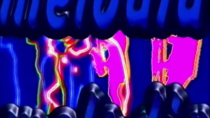 Jaka To Melodia.  Program Pierwszy 11. 07. 1998