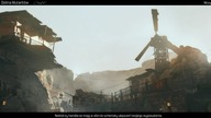 The Technomancer #28 Przygotowanie na wyprawę