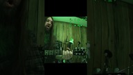 Lego - The Bill (jak zagrać na gitarze) #shorts