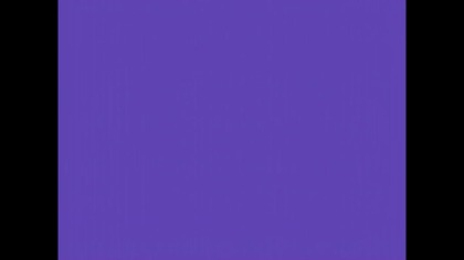 Dis Muzyka Clasic... VID-1740929478821