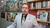1765 NAWROCKI WSKAZAŁ GRUPĘ ZDRAJCÓW!!! TUSK PRZEGRYWA W BERKA! (1)
