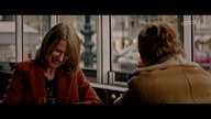 Lara. Jenkins. Lara. 2019. Lektor.pl