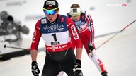 MŚ w Falun. Co się stało na starcie?  [Sport.pl]