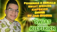 Piosenka z serialu: Świat Według Kiepskich | Jan Stosur