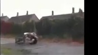 Szokujące Mega wpadki - Część 1