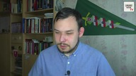 NA ŻYWO: Świat się zmienia...  - Komentarz Tygodnia