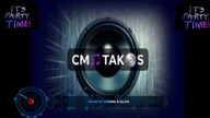 CM.TAKOS