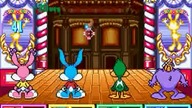 Tiny Toon Adventures: Wacky Sports Challenge - przewodnik po grze (SNES)