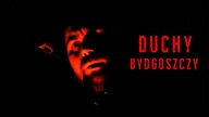 POLUJEMY NA DUCHY W BYDGOSZCZY! 