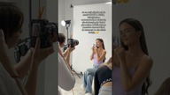 NIE SŁUCHAJCIE NAUCZYCIELI!