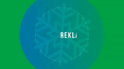 KINOPOLSKAMUZYKA - 17-12-2024 - Reklama, Dżingiel