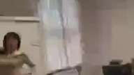 Barbara strabrawa oszust podatkowy lekarz z ratowniczym Edytą i chmiel policjant fałszują przebieg
