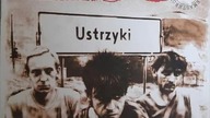 KSU - Ustrzyki [Ustrzyki]