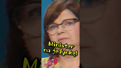 Co uważacie o Izabeli Leszczynie?