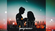 YANG MUSIC - NIE ZNUDZONA / RAP / 2023