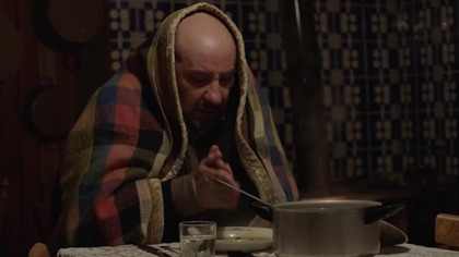 W. innym. świecie. 2024. Lektor.pl