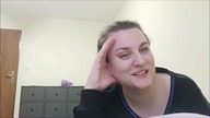 PYTACIE WIĘC ODPOWIADAM I WEEKENDOWE ZAKUPY