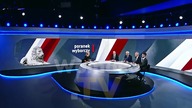 RZECZNIK MENTZENA NIE WYTRZYMAŁ NA WIZJI I SPROSTOWAŁ KŁAMSTWA TVP!