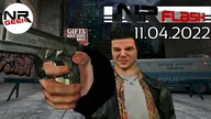 NRFlash #31 (11. 04. 2022)