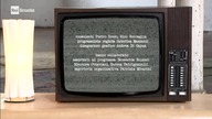 RASCL [IT] - 07-02-2020 - Identy