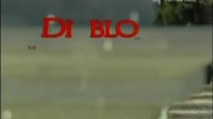 Do diabła z przystojniakami odc 172