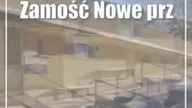 Zamość: Nowe przychodnie w starym szpitalu