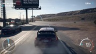 Need for Speed Payback #3