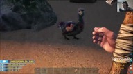 [PL] Ark: Survival Evolved - Zrajdowali nas :( [LIVE][Gameplay PL]