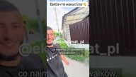 Jak zwykle RTV Sławenia miało racje juz lata temu