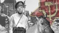 Катюша (Katyusha) POremix