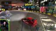 Przejdźmy Razem Na Żywo! Need For Speed: Underground #4 Crosstown Dash