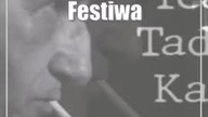 Festiwal Scenografii i Kostiumów Scena w Budowie