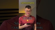 4 sniadania, ktore pomoga Ci spalic tłuszcz z brzucha