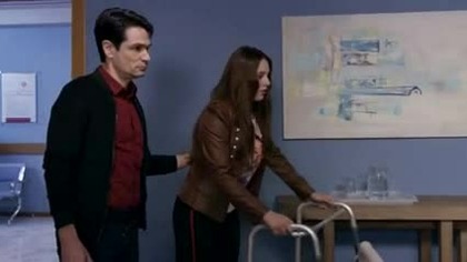 Contigo Si 078 NAPISY PL