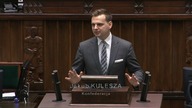 Jak idzie ta walka o Polskę bez długu? - Jakub Kulesza