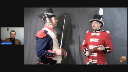 EURONEWSY 091 FRANCJA vs WIELKA BRYTANIA demograficznie