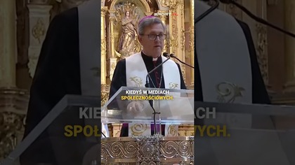 Takie rzeczy tylko w Argentynie  Arcybiskup powołał się na...  LEO MESSIEGO