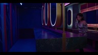 Friendly Rivalry S01E11 ENG SUB (1080p FullHD)