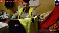PROKURATOR PIEERDOOLONY 11 paź 2021