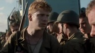 Cienka Czerwona Linia- The Thin Red Line (Dramat, Wojenny, 1998) [Lektor PL]