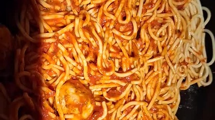 Robert Makłowicz COOL