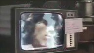 ANGIE-THE ROLLING STONES