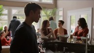 Key s01e06 pl
