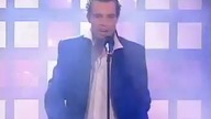 Kabaret ani mru mru- go go go
