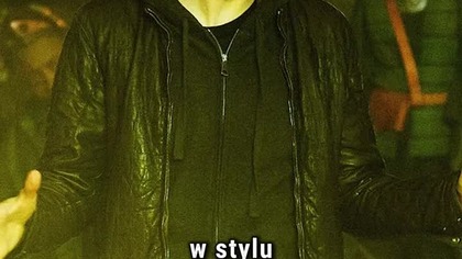 THUNDERBOLTS - pierwszy wybór reżysera #thunderbolts #mcu #ciekawostki