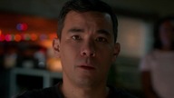 How to Get Away with Murder S06E09
