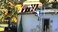 BADGYVER 