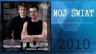 SETUS - mój świat