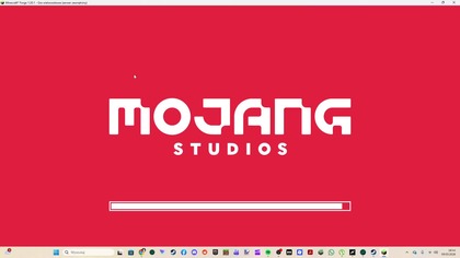 WIELKIE ZMAINY NA CHOMIKIOWICACH